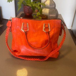 Aldo handbag